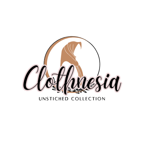 Clothnesia