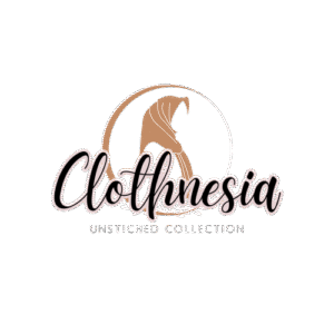 clothnesia