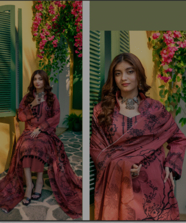 J. Janan Lawn
