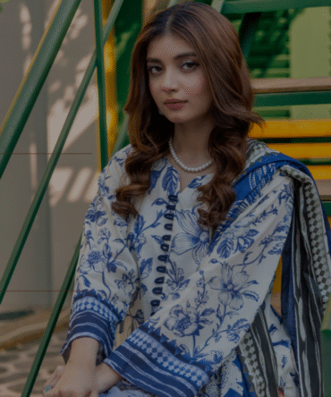 J. Janan Lawn