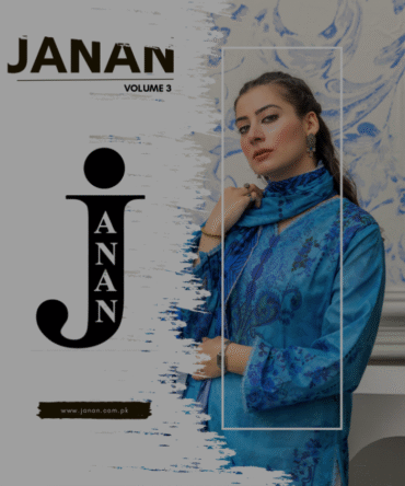 Janan Lawn